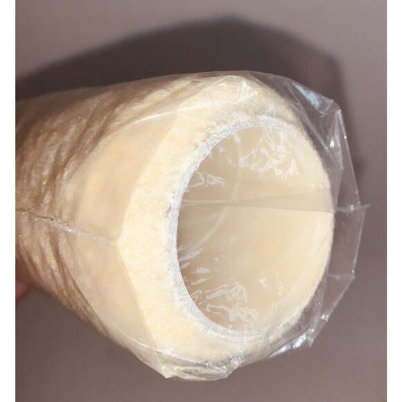 18" Nap Roller Purdy 140670182 White Dove Woven Dralon 3/8" Latex Oil Basd Paint - Picture 8 of 10